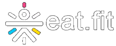 eatfit